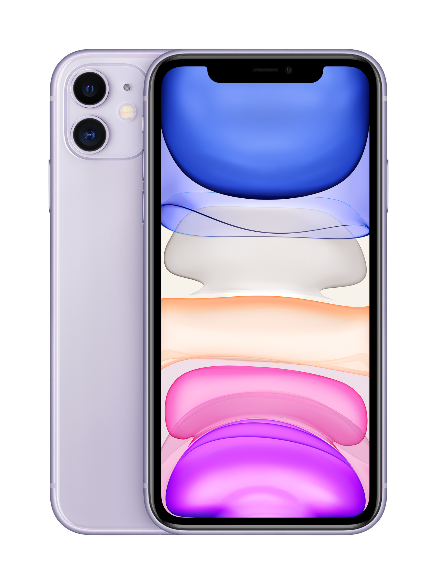 iPhone Repair