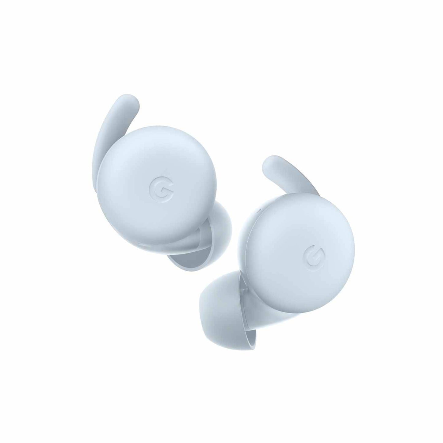 GA04282US Pixel Buds A-Series Sea