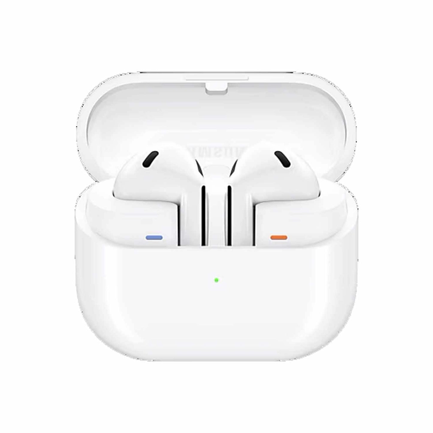 SMR530NZWAXAC Galaxy Buds3 White