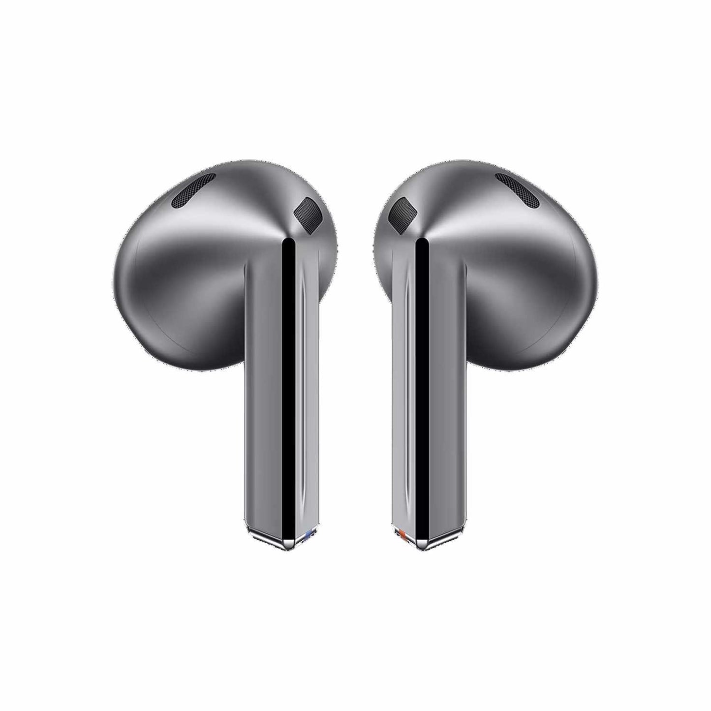 SMR530NZAAXAC Galaxy Buds3 Gray