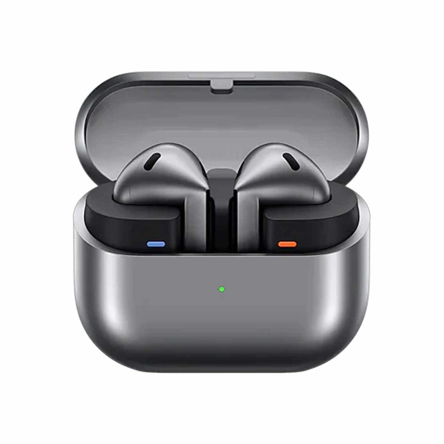 SMR530NZAAXAC Galaxy Buds3 Gray