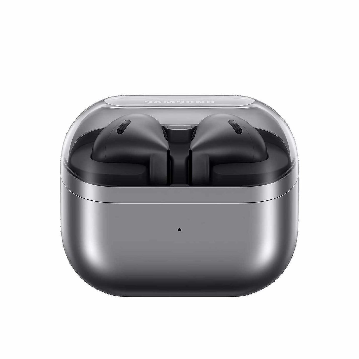 SMR530NZAAXAC Galaxy Buds3 Gray