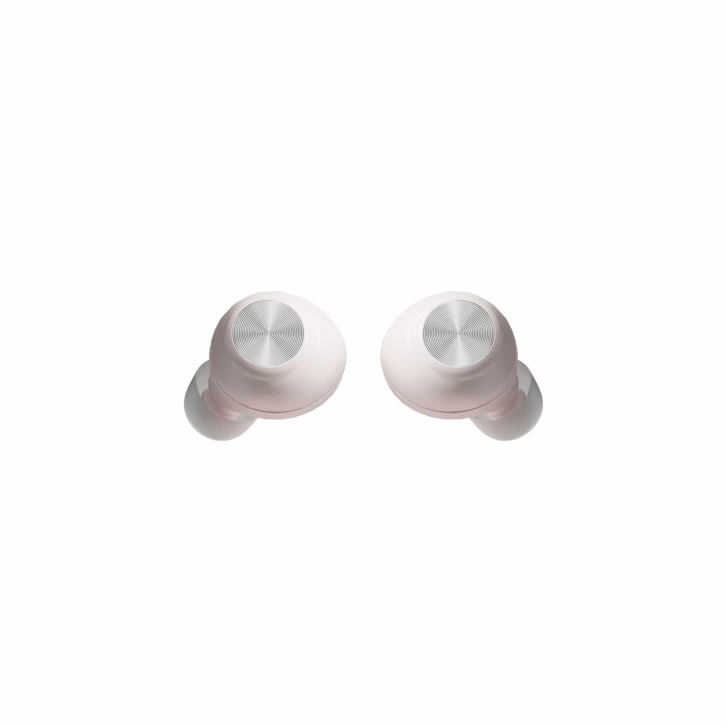 T3PNK T3 Wireless Earbuds Pink
