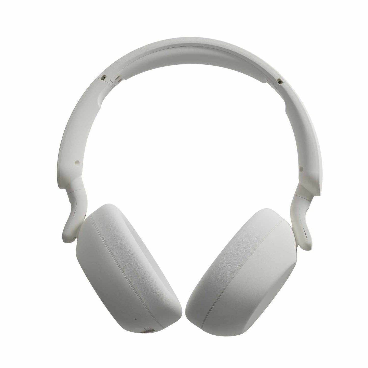 R3WHT R3 Wireless Headphones White