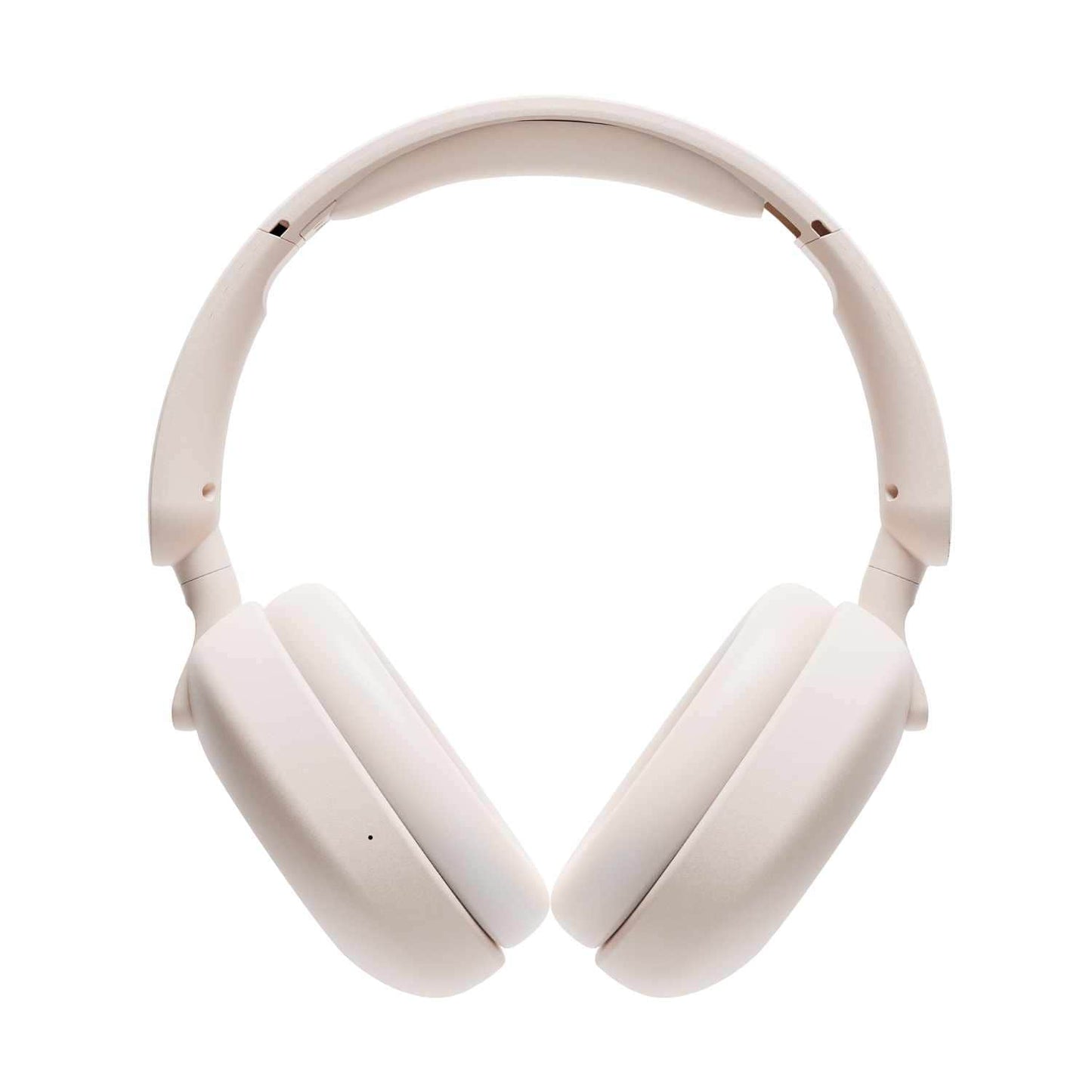 K2PROWHT K2 Pro ANC Wireless Headphone White