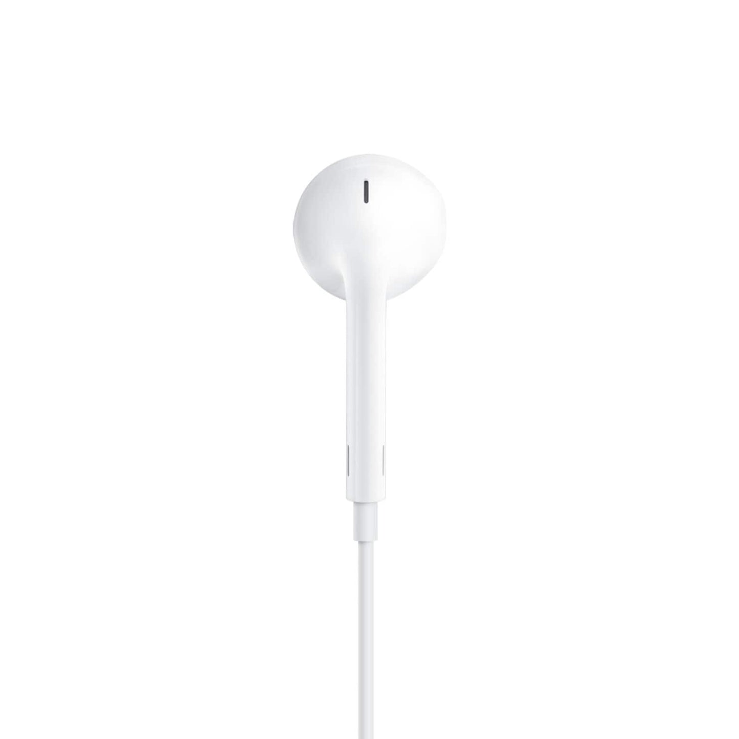 MYQY3AMA EarPods with USB-C Connector White