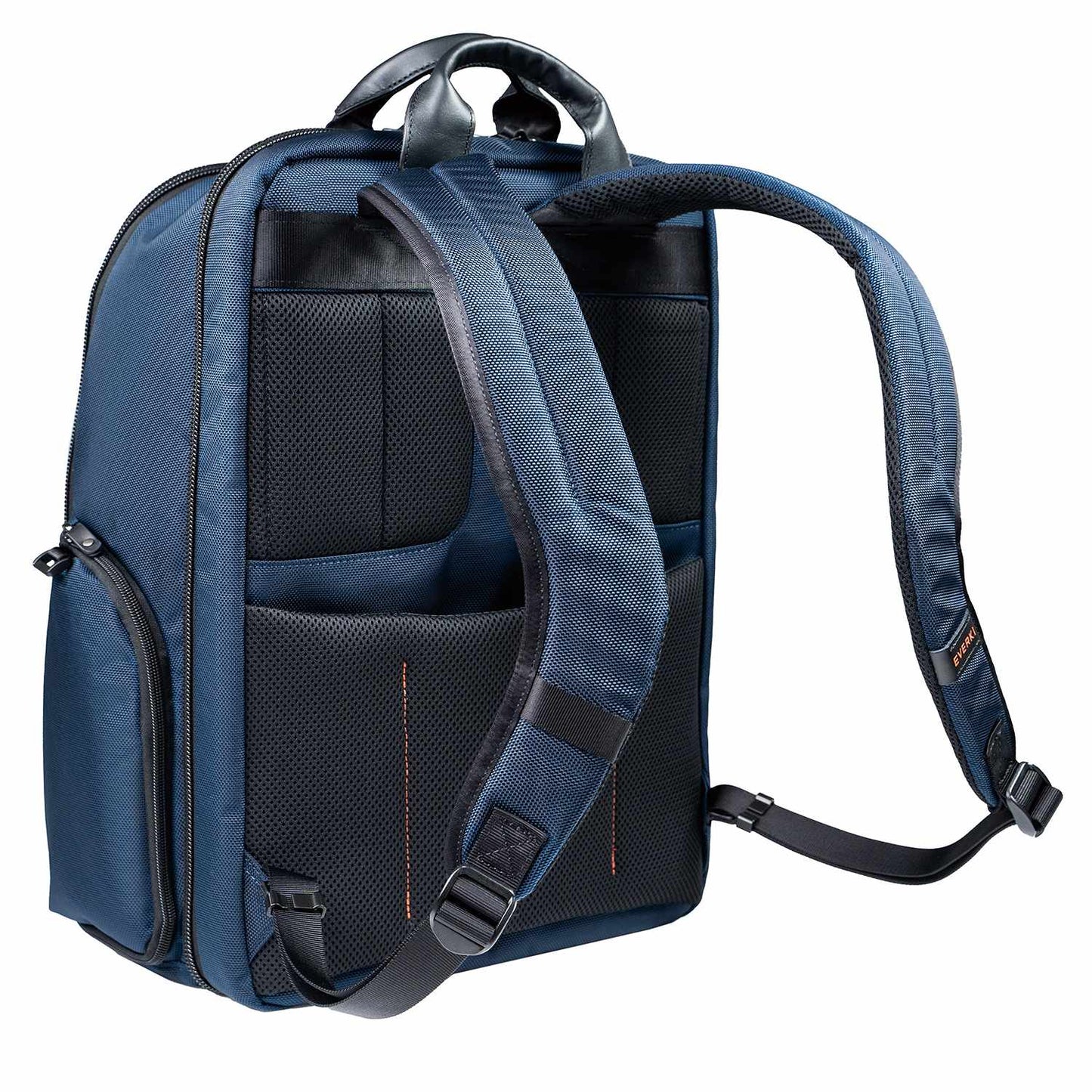 EKP132S17N Onyx Laptop Backpack 17.3” Navy