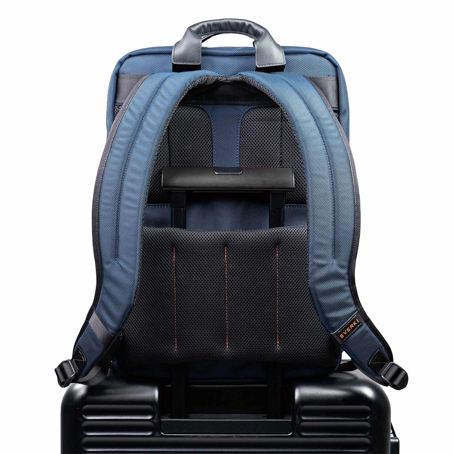 EKP132S17N Onyx Laptop Backpack 17.3” Navy