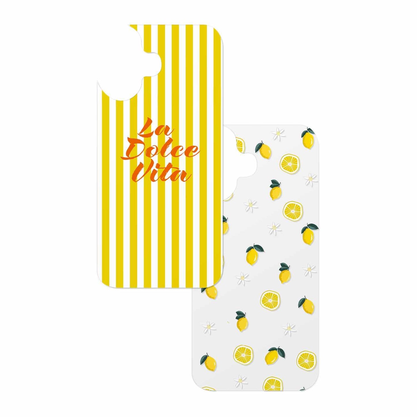 IDPP04552 Print Pack iPhone 17/16 Limone