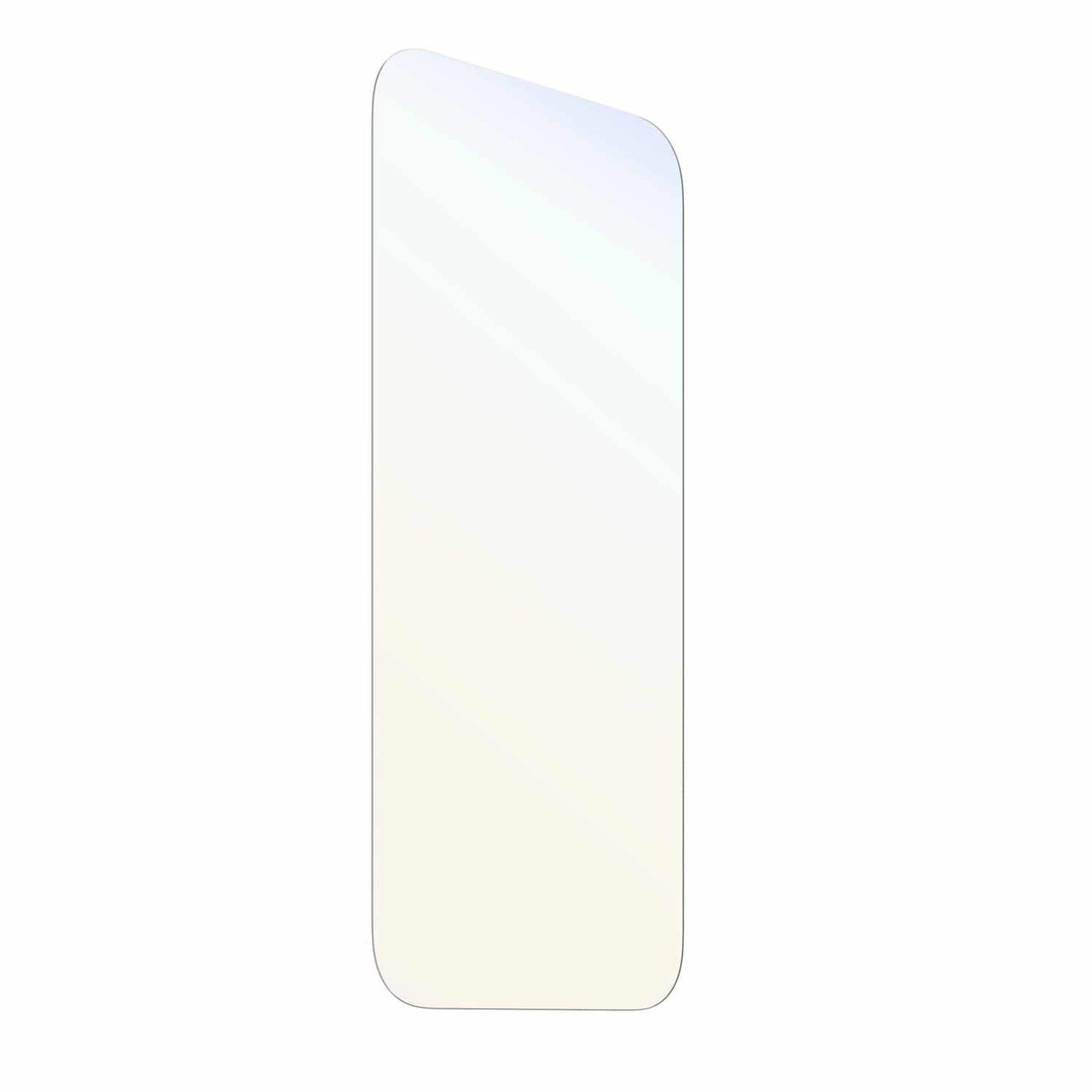 7794090 Premium Pro Glass Blue iPhone 15
