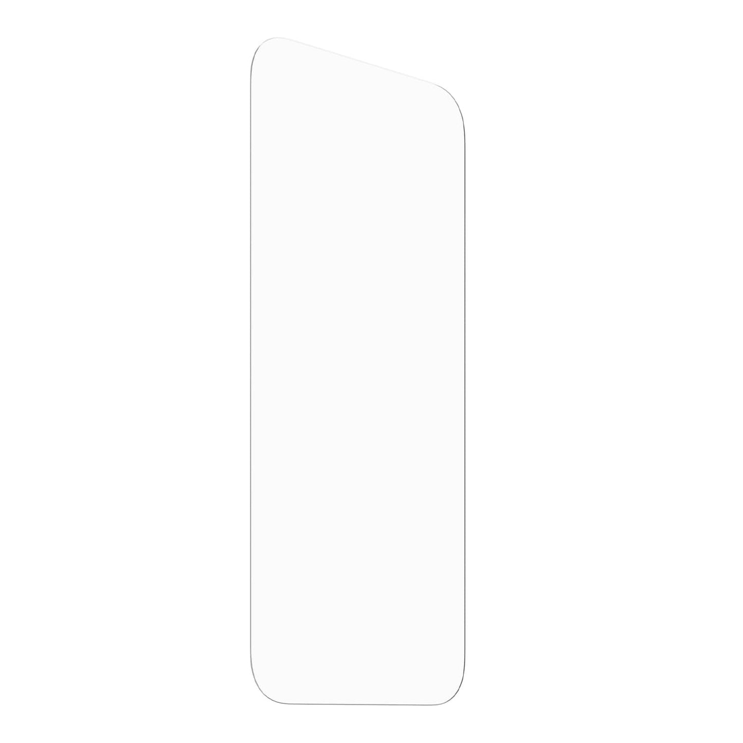 7793921 Glass Screen Protector iPhone 15 Pro