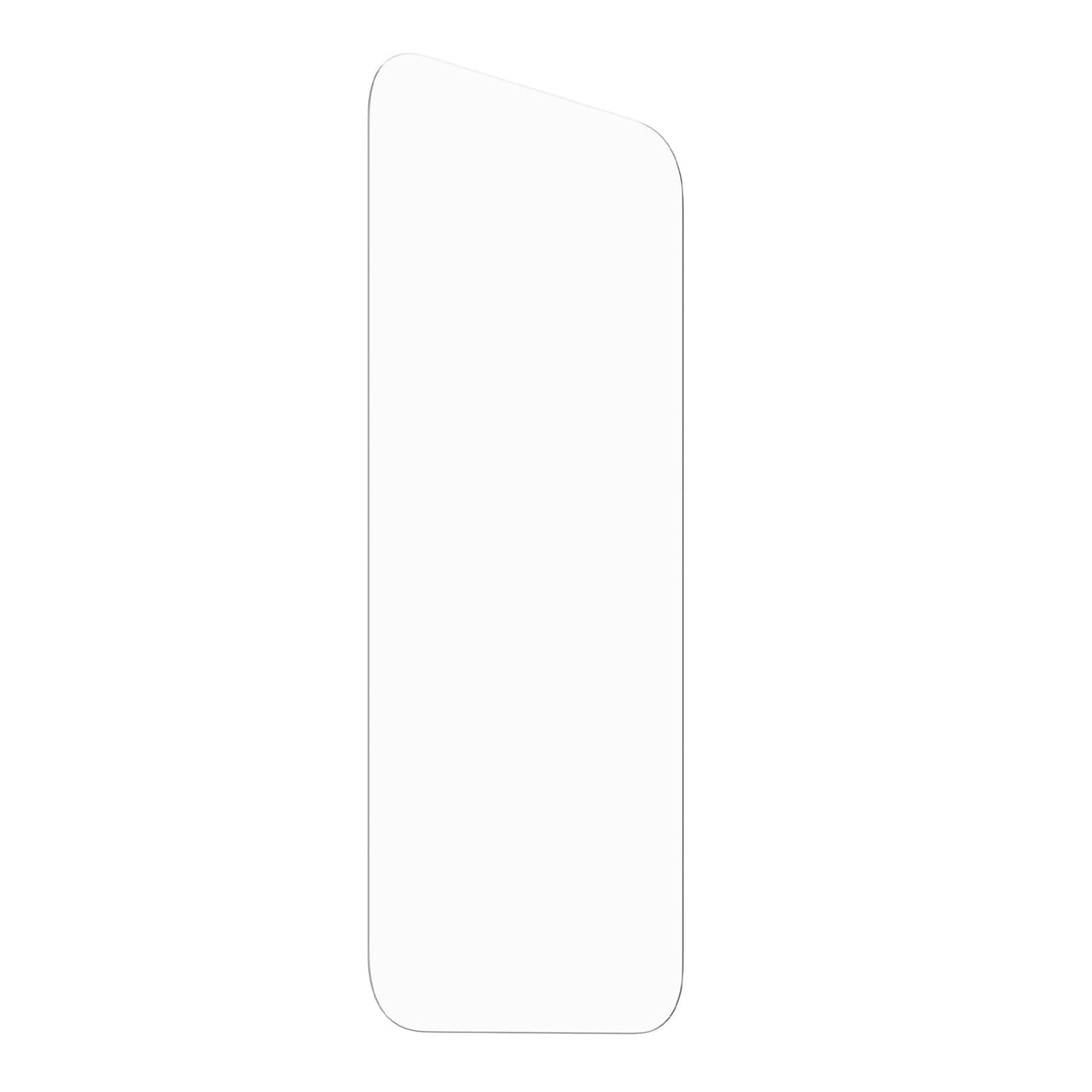 7794081 Premium Glass Screen Protector iPhone 15 Pro