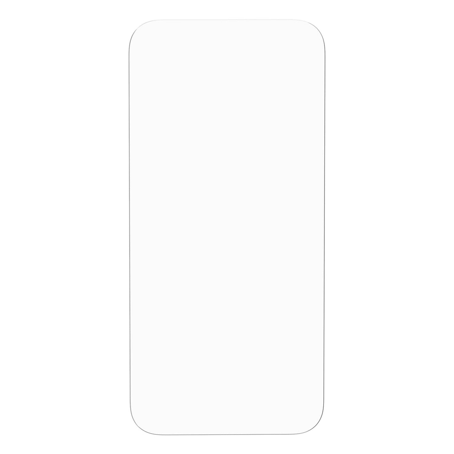 7794081 Premium Glass Screen Protector iPhone 15 Pro