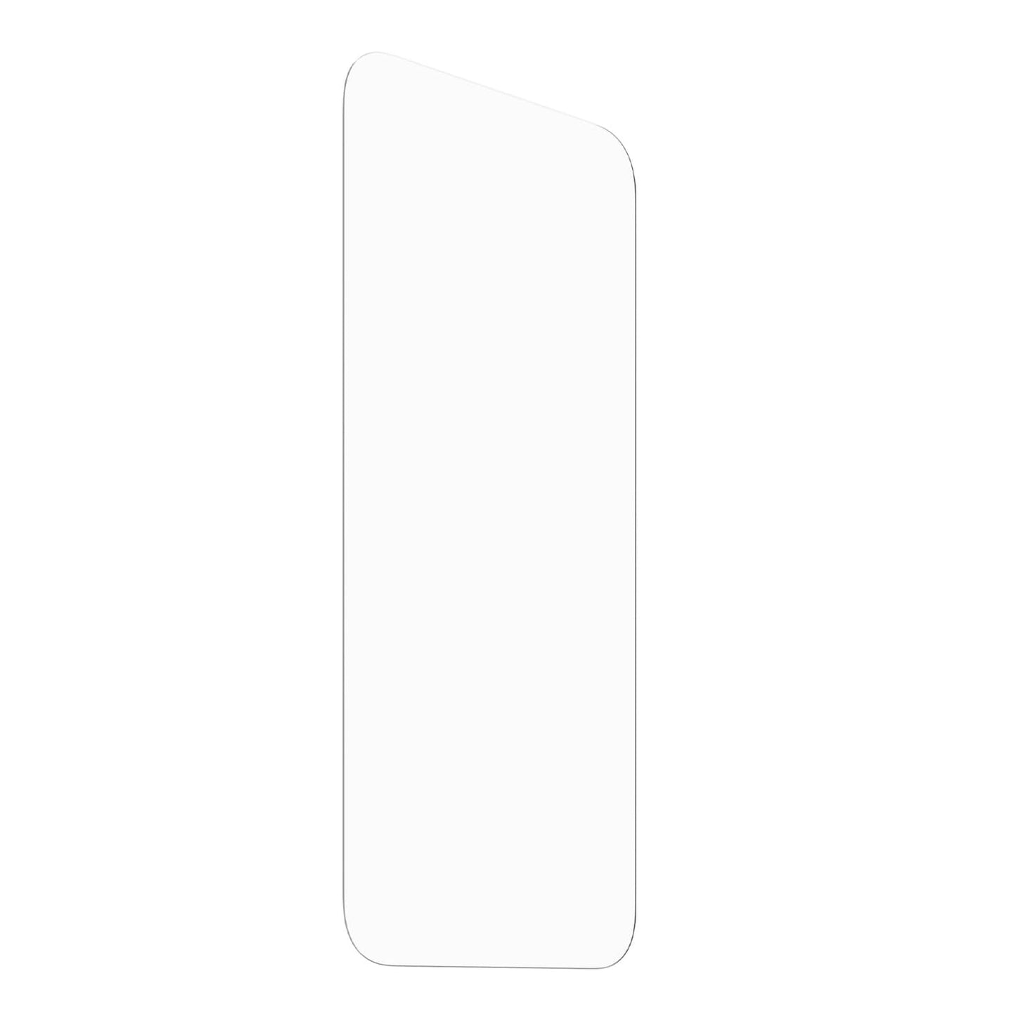 7793931 Glass Screen Protector iPhone 15 Pro Max