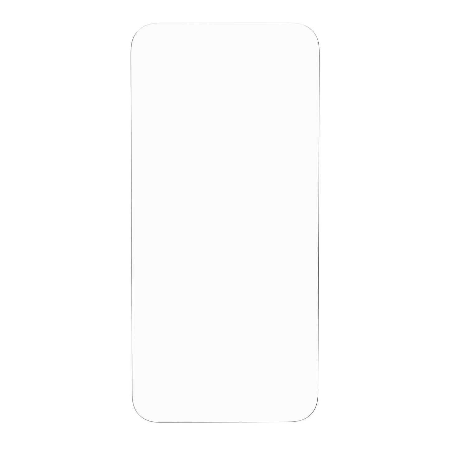 7793931 Glass Screen Protector iPhone 15 Pro Max