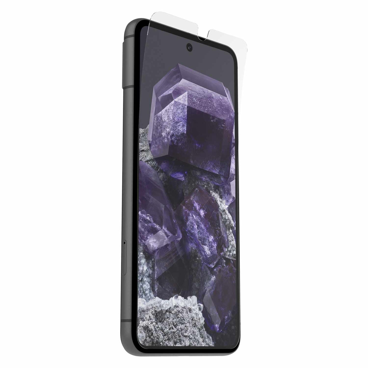 7792478 Glass Screen Protection Pixel 8 Clear