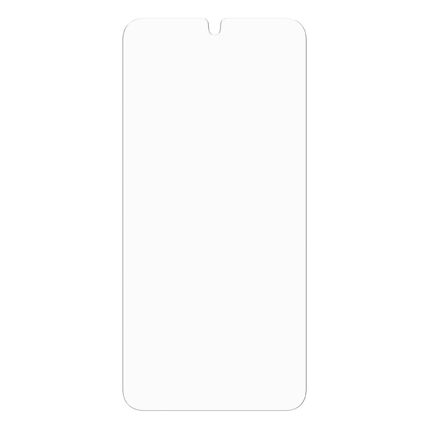 7794646 Polyarmor Screen Protector Galaxy S24