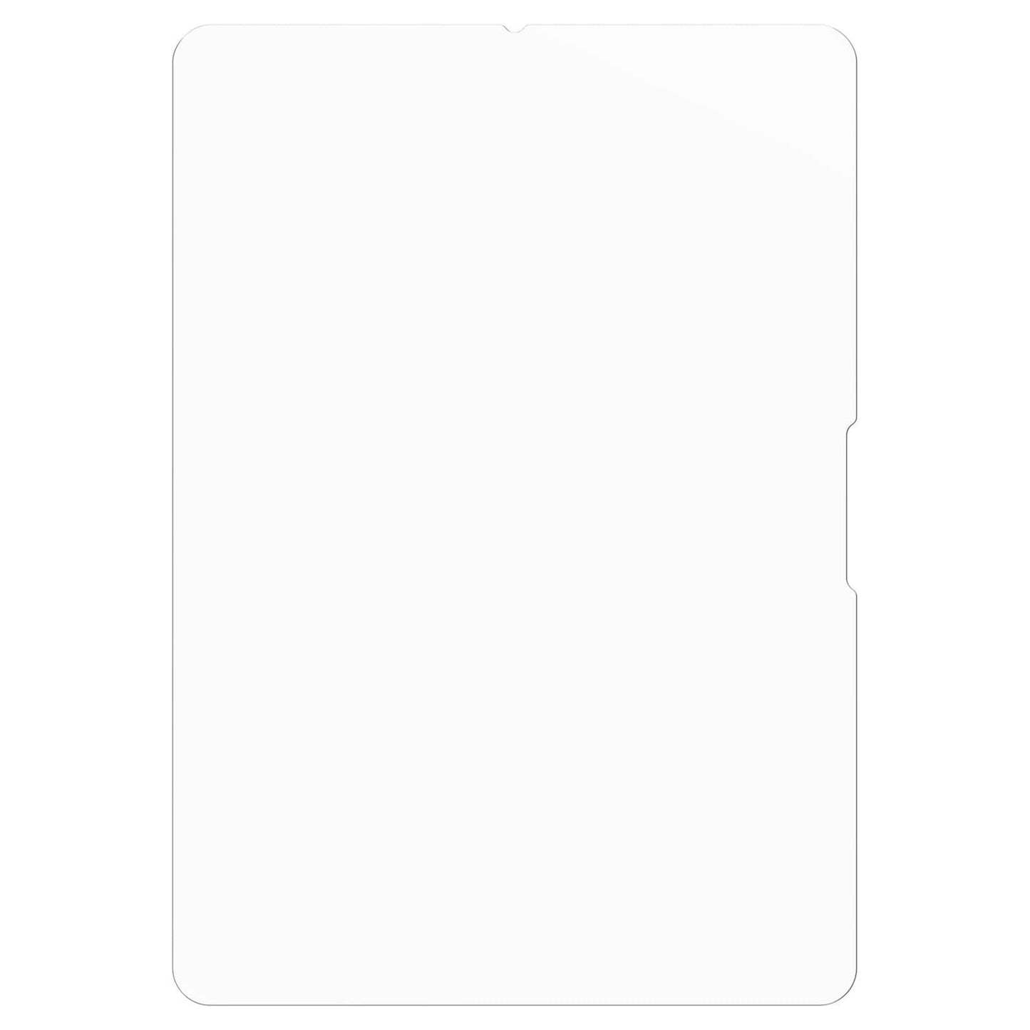 7795284 Glass Screen Protector iPad Air 11 2025 (7th Gen)/2024 (6th Gen)