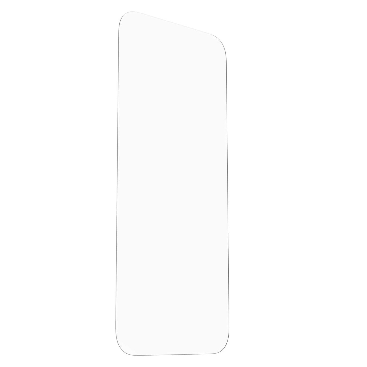 7796183 Premium Glass Screen Protector iPhone 16