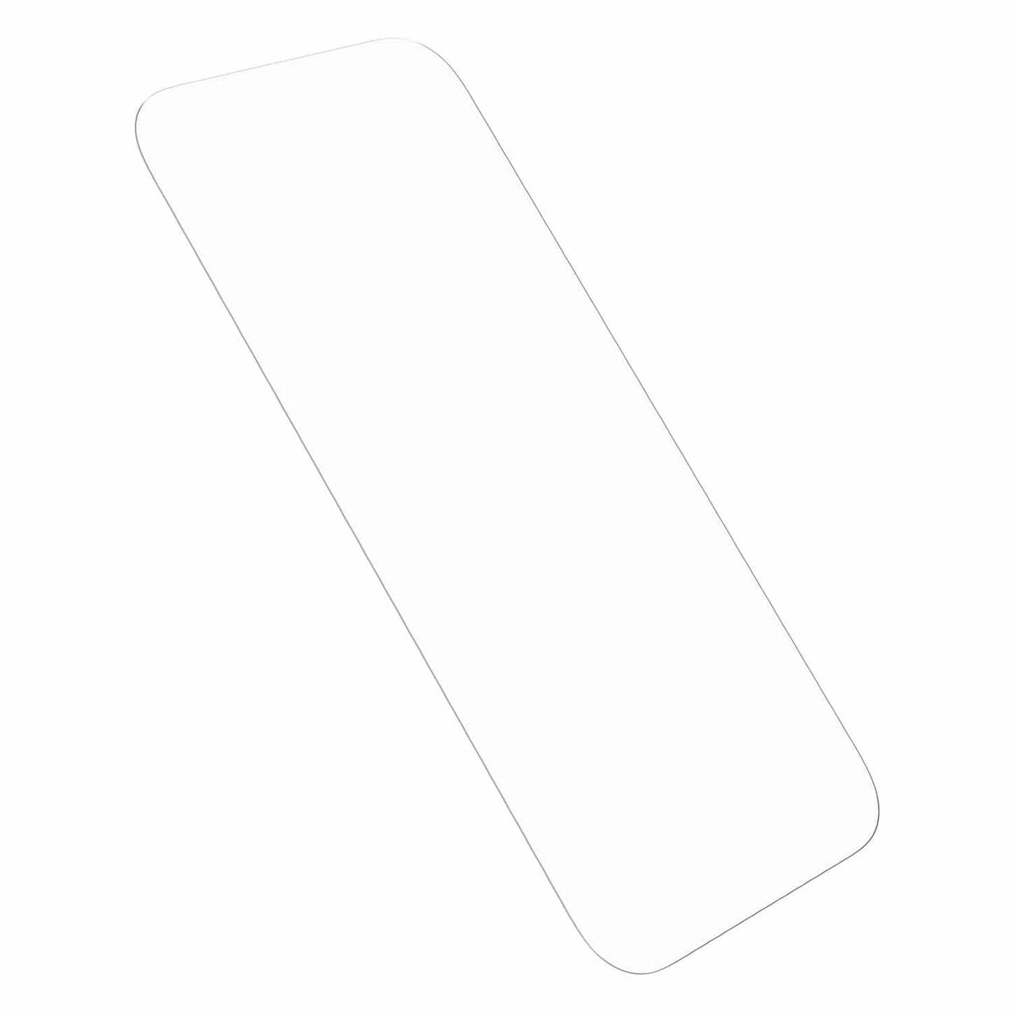 7796171 Glass Screen Protector iPhone 16 Pro