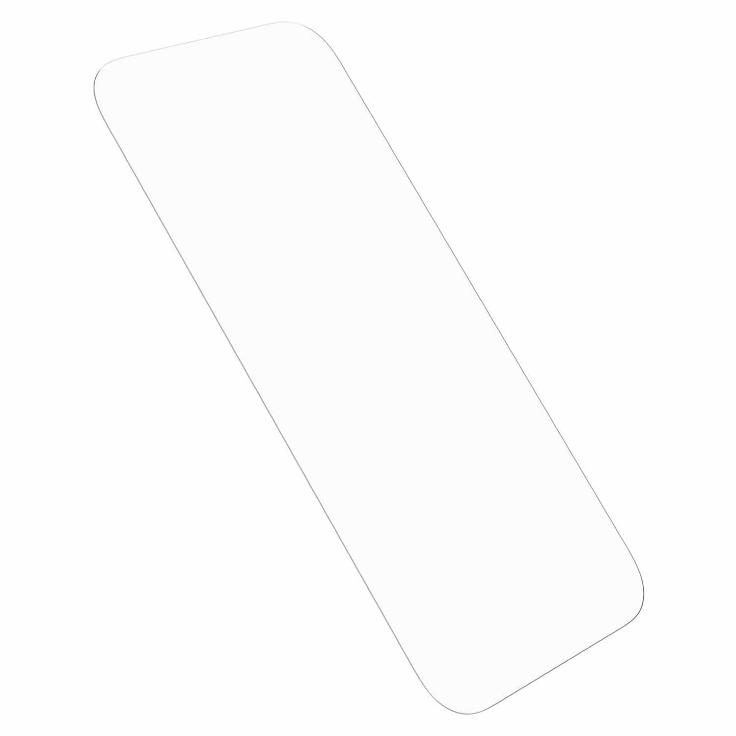 7796187 Premium Glass Screen Protector iPhone 16 Pro