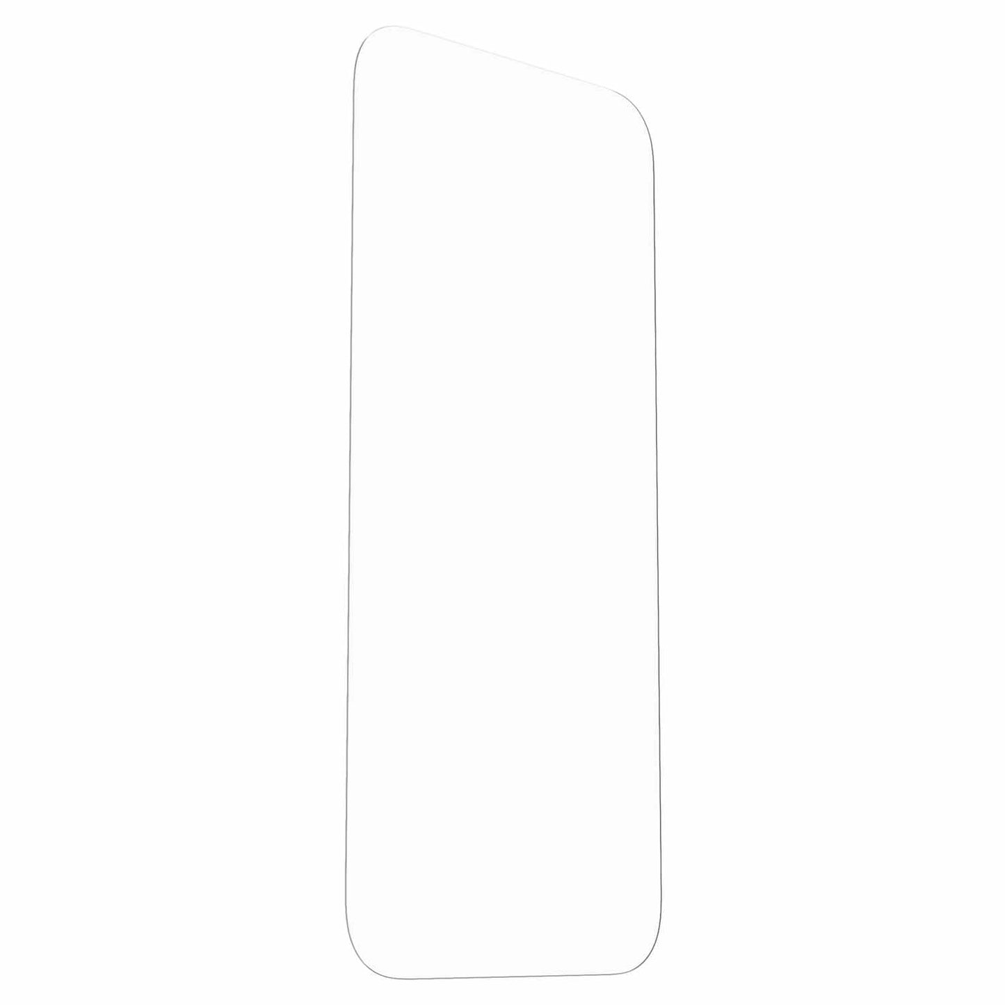 7796191 Premium Glass Screen Protector iPhone 16 Pro Max