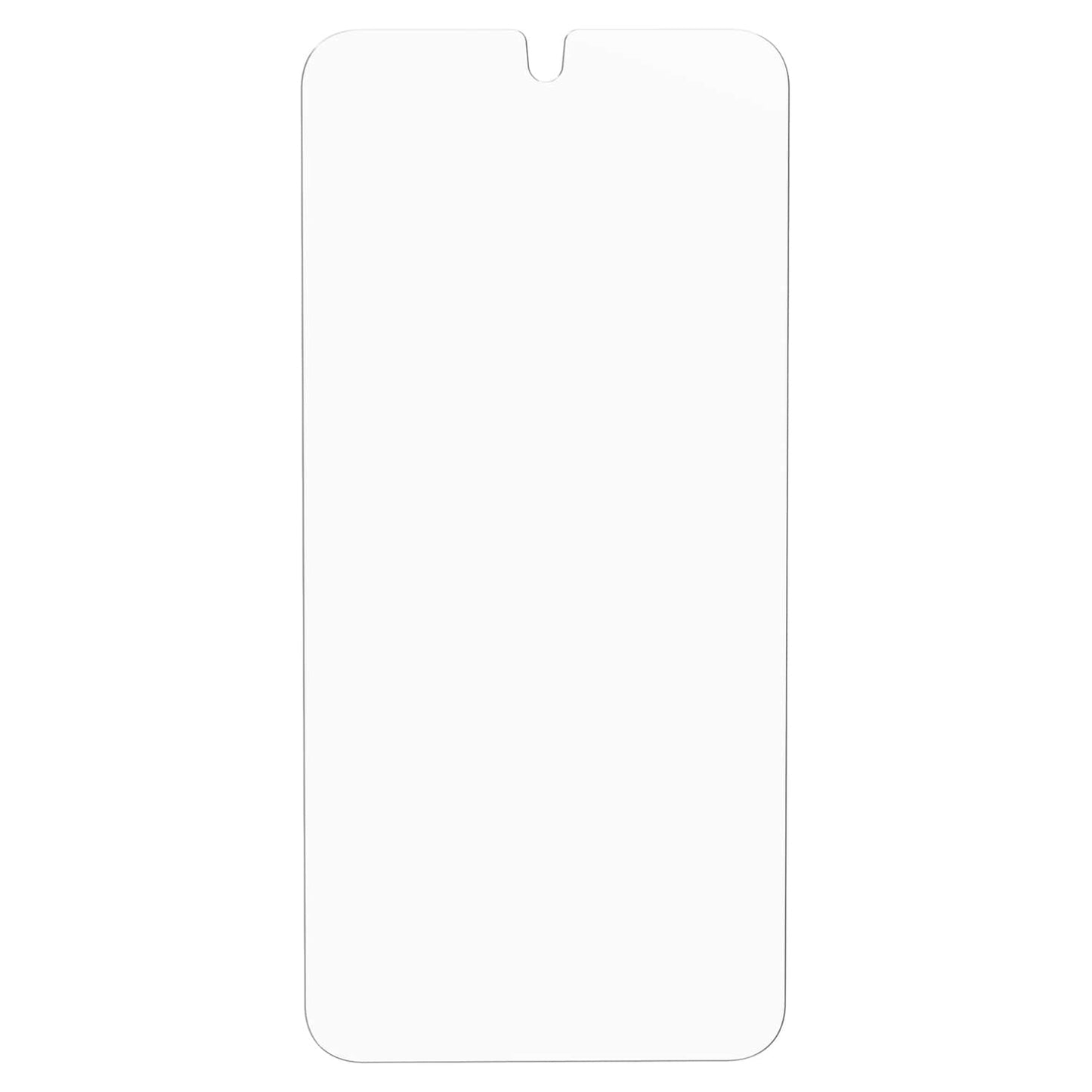 7797114 Glass Screen Protector Galaxy S24 FE