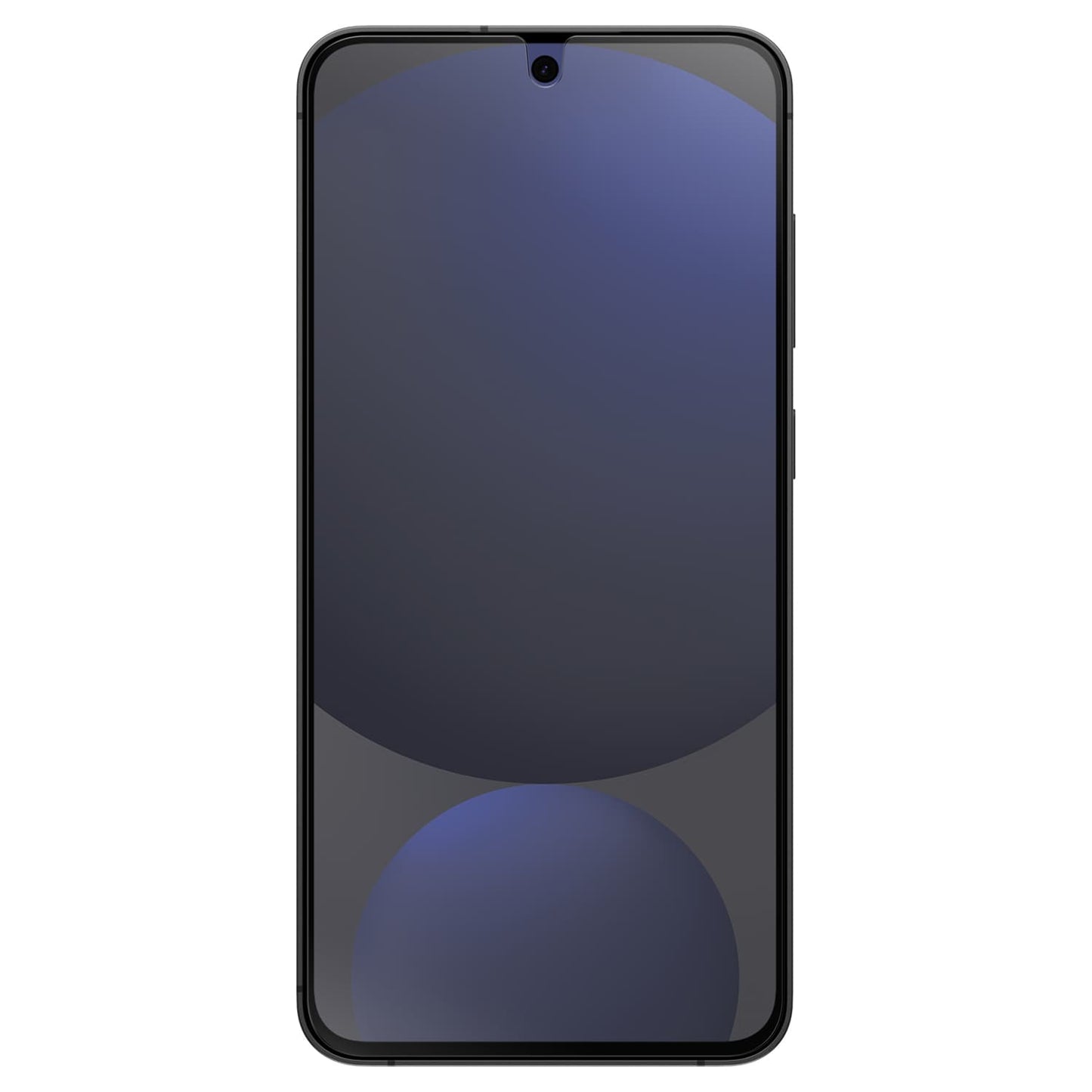 7797114 Glass Screen Protector Galaxy S24 FE