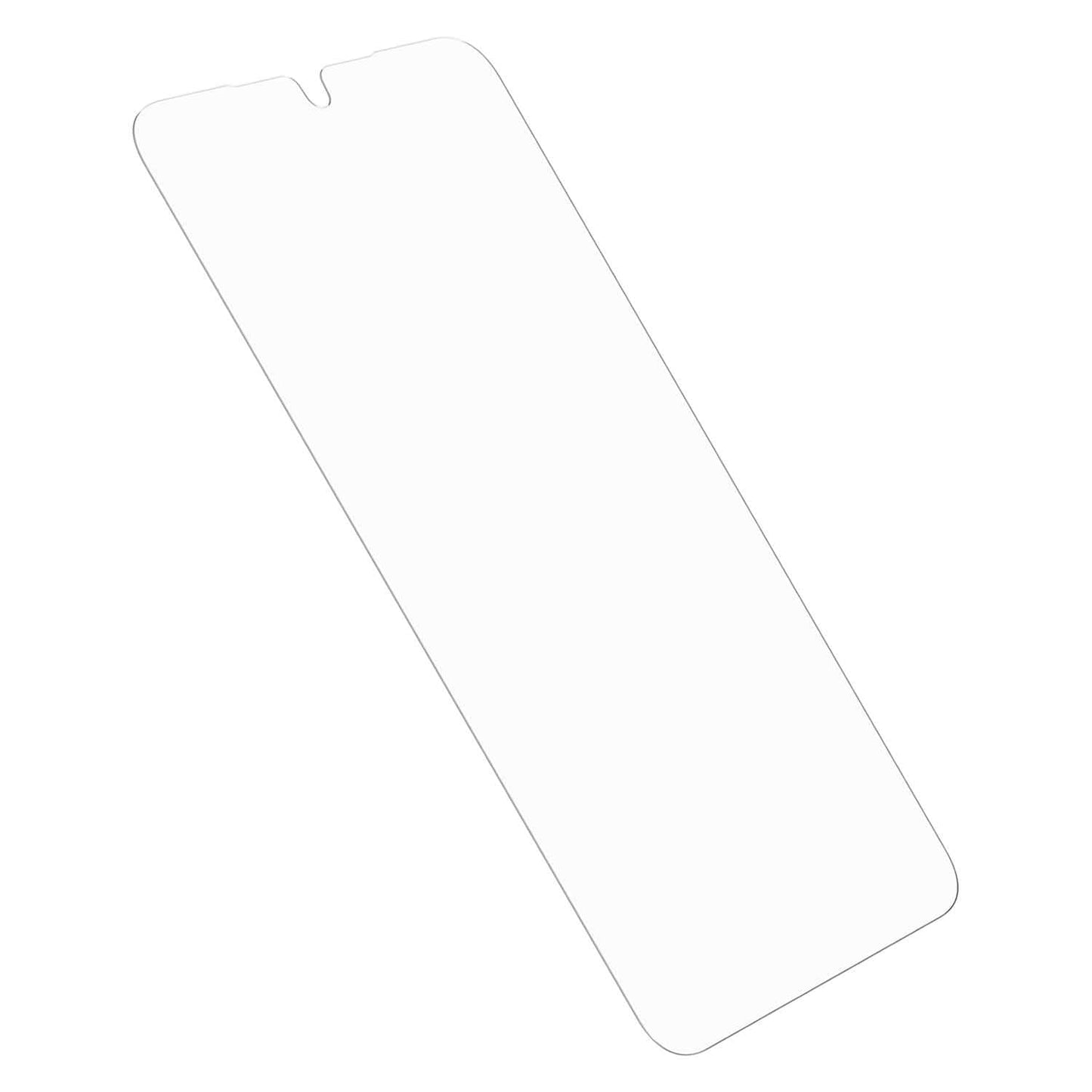 7797840 Premium Screen Protector Galaxy S25/S24