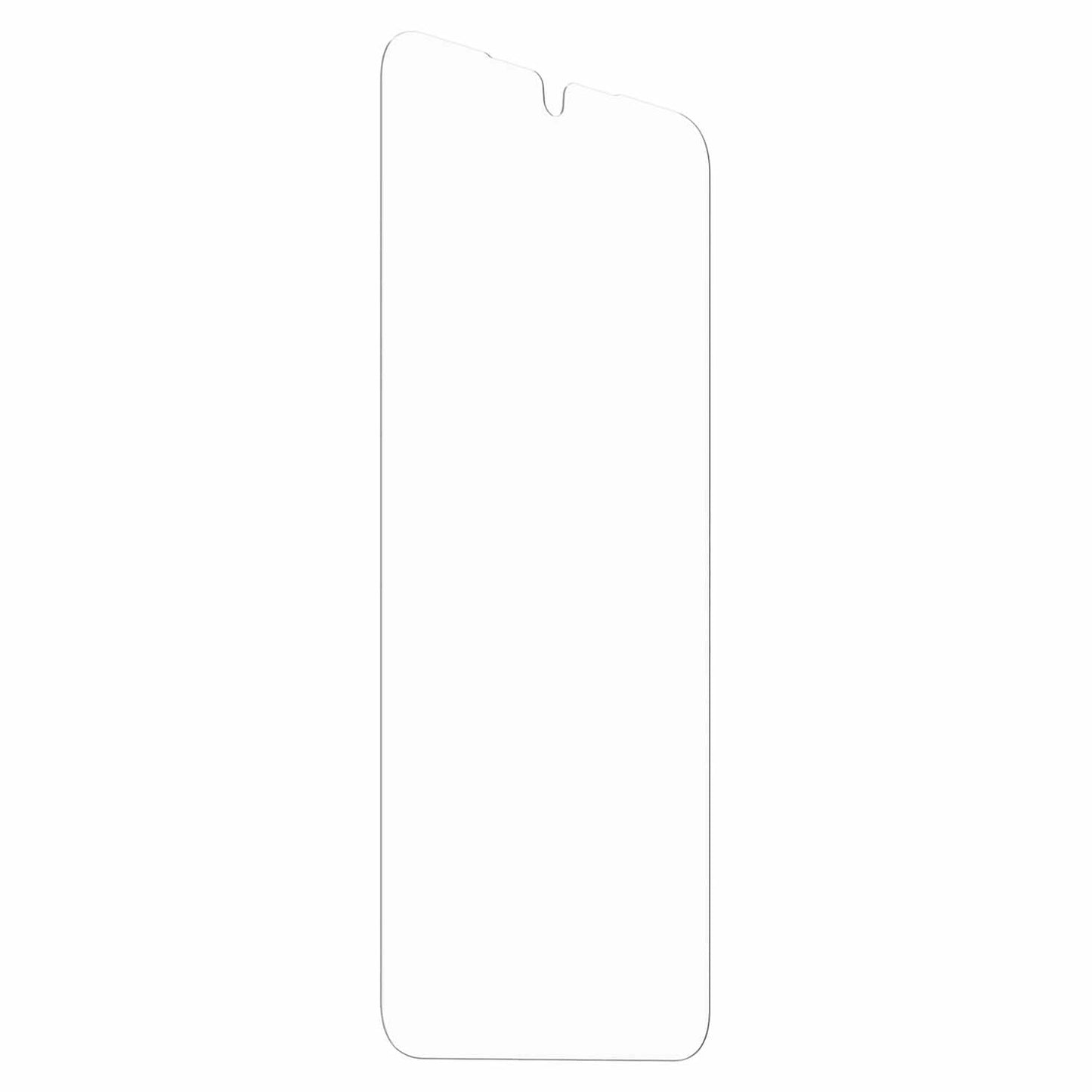 7797840 Premium Screen Protector Galaxy S25/S24