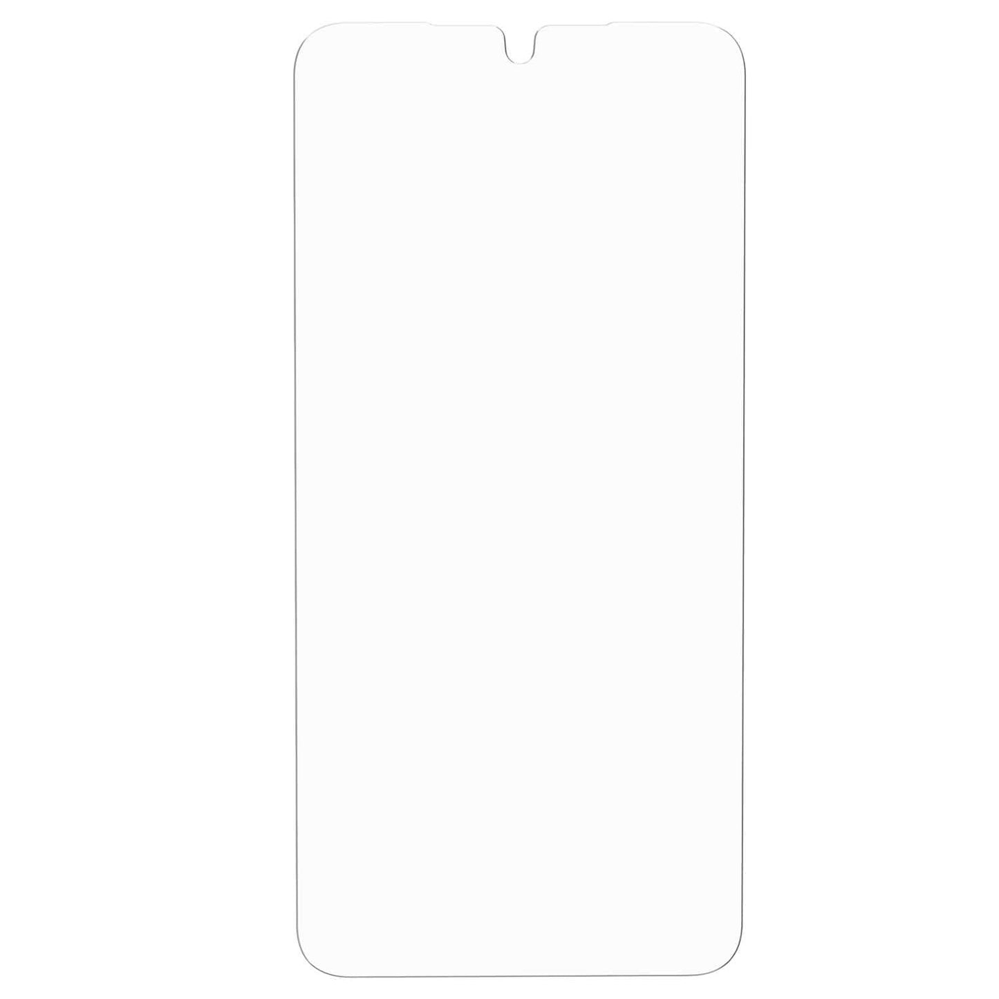 7797840 Premium Screen Protector Galaxy S25/S24