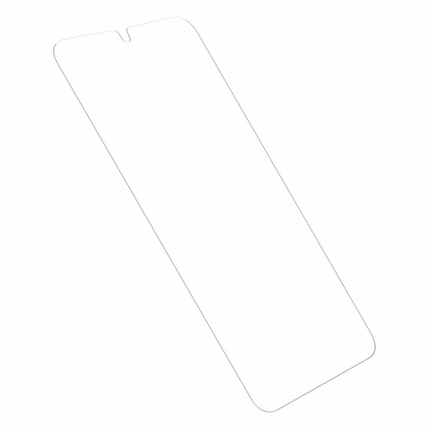 7797842 Premium Screen Protector Galaxy S25+/S24+