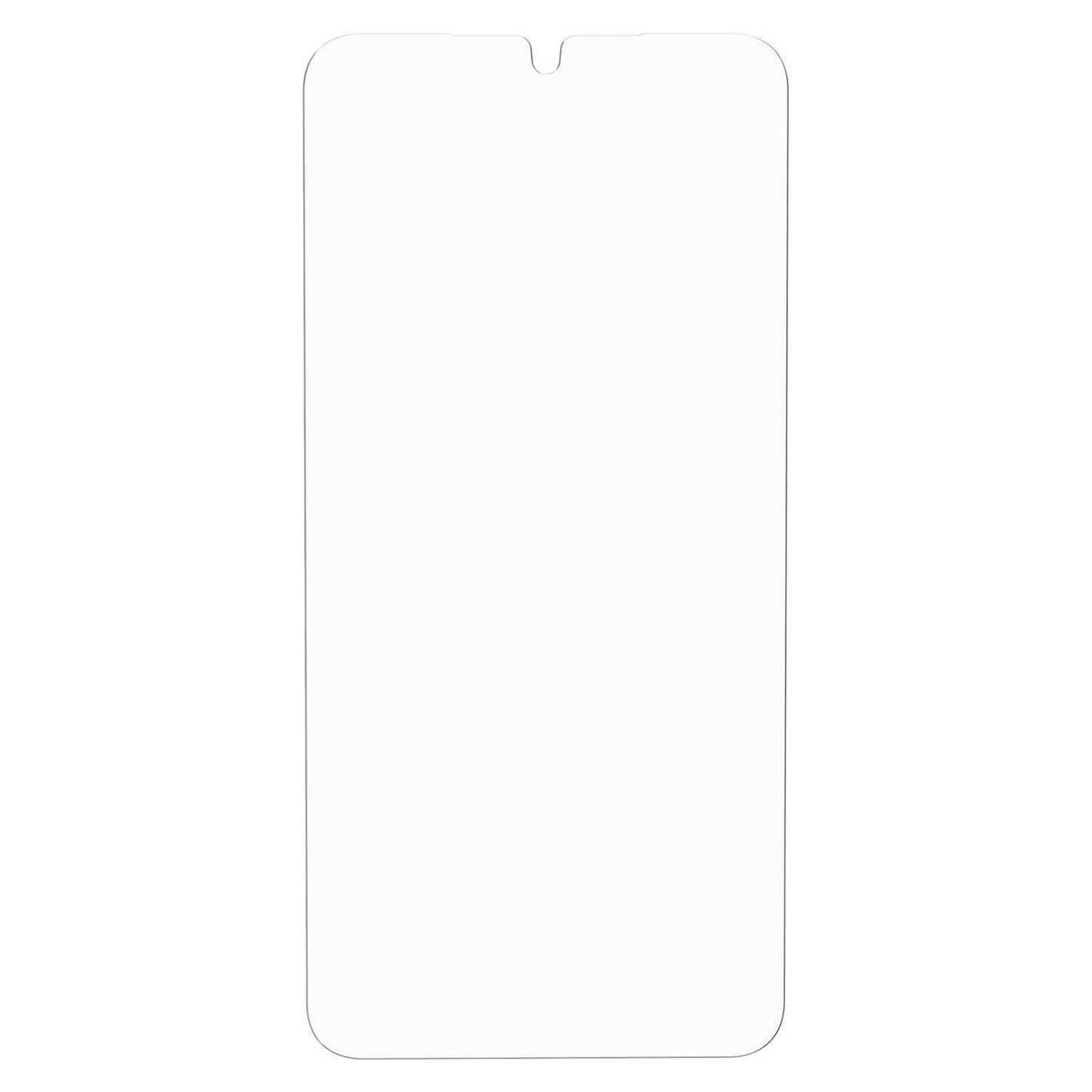 7797842 Premium Screen Protector Galaxy S25+/S24+