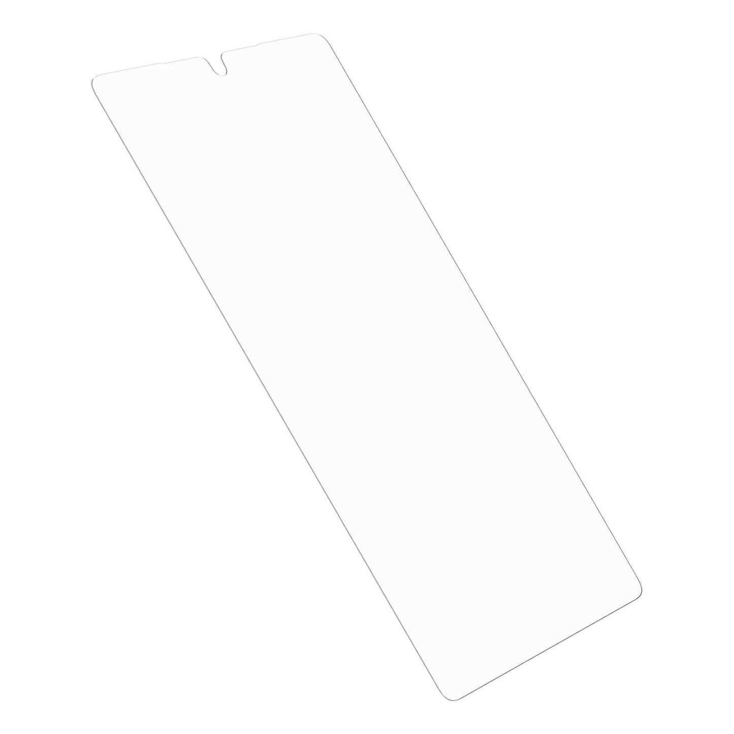 7797844 Premium Screen Protector Galaxy S25 Ultra