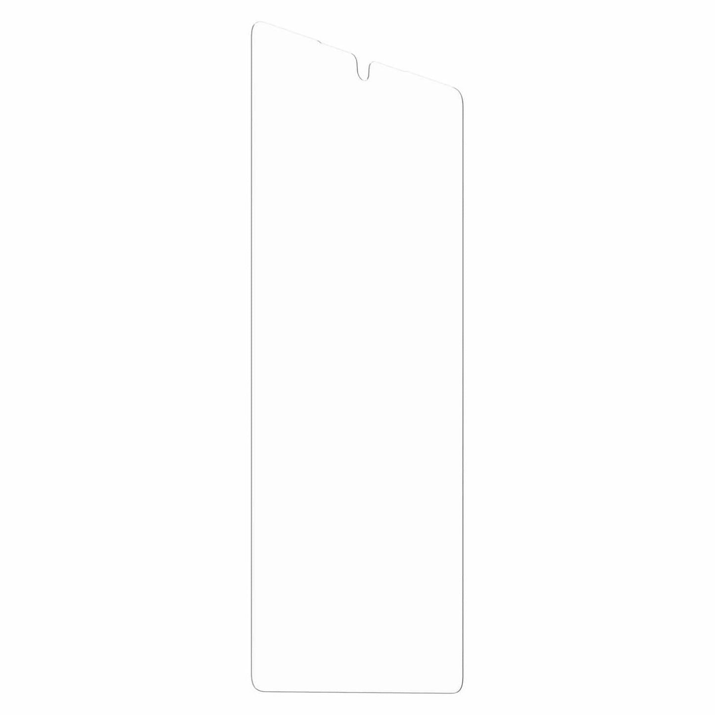 7797844 Premium Screen Protector Galaxy S25 Ultra