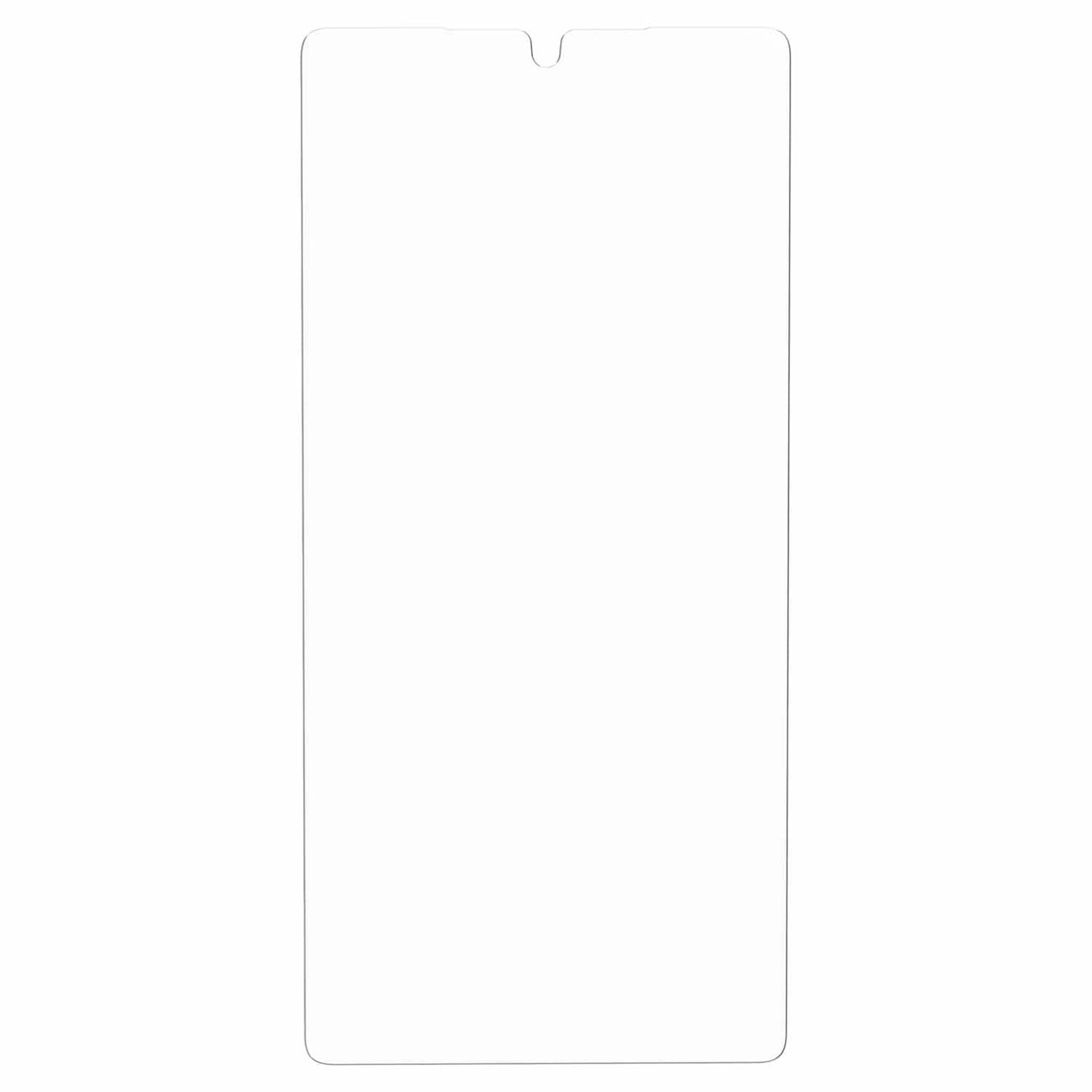 7797844 Premium Screen Protector Galaxy S25 Ultra