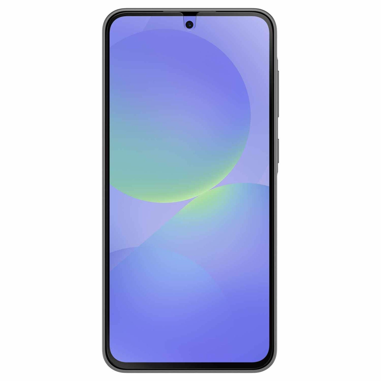 7797787 Glass Screen Protector Galaxy A36 5G/A56 5G