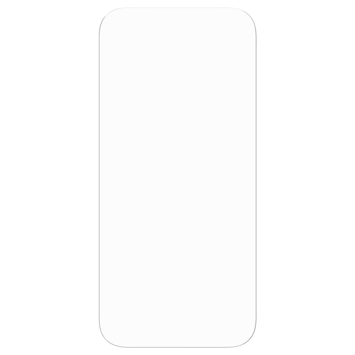7796219 Premium Pro Glass Privacy iPhone 16 Pro