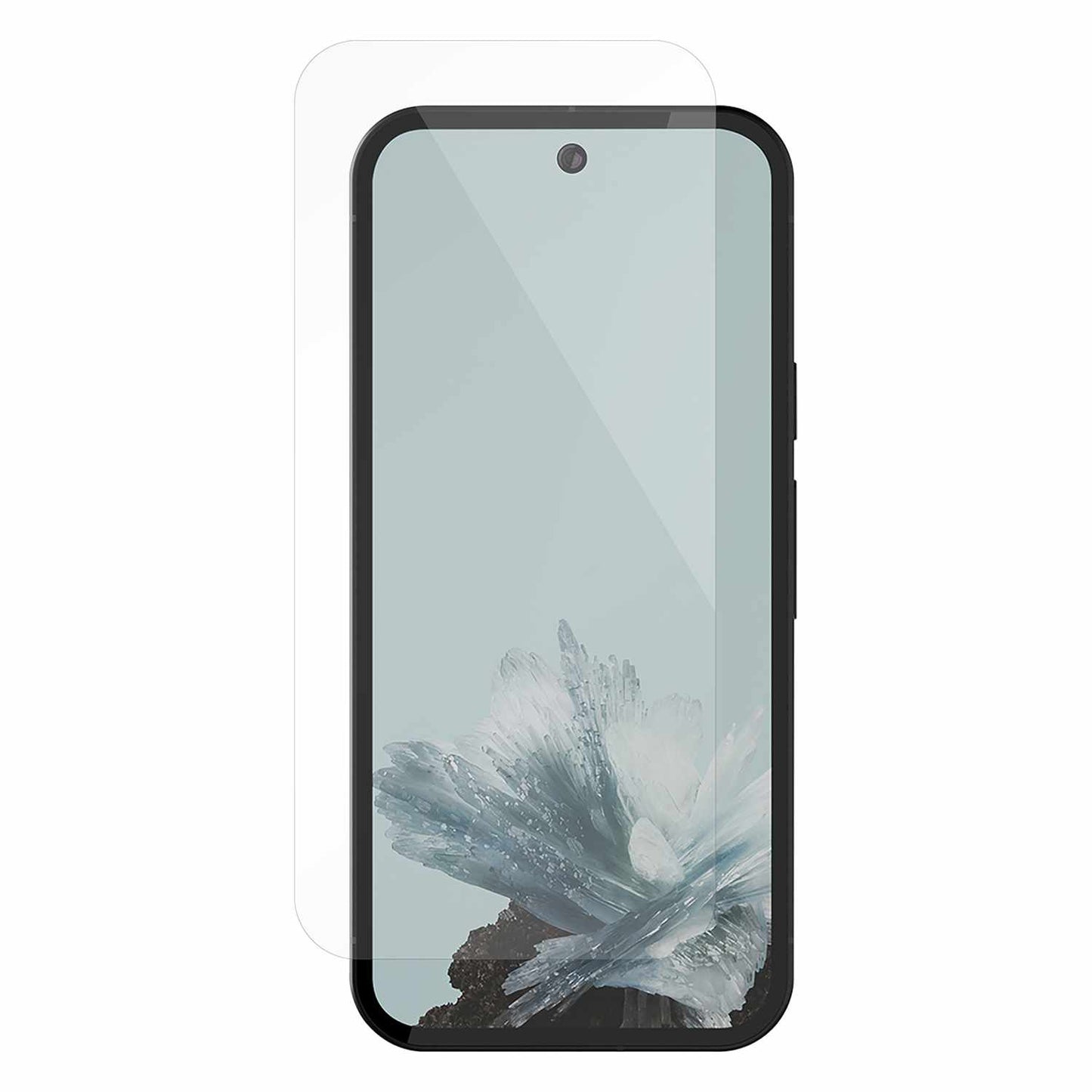 BETGPX9A Tempered Glass Screen Protector Pixel 9a