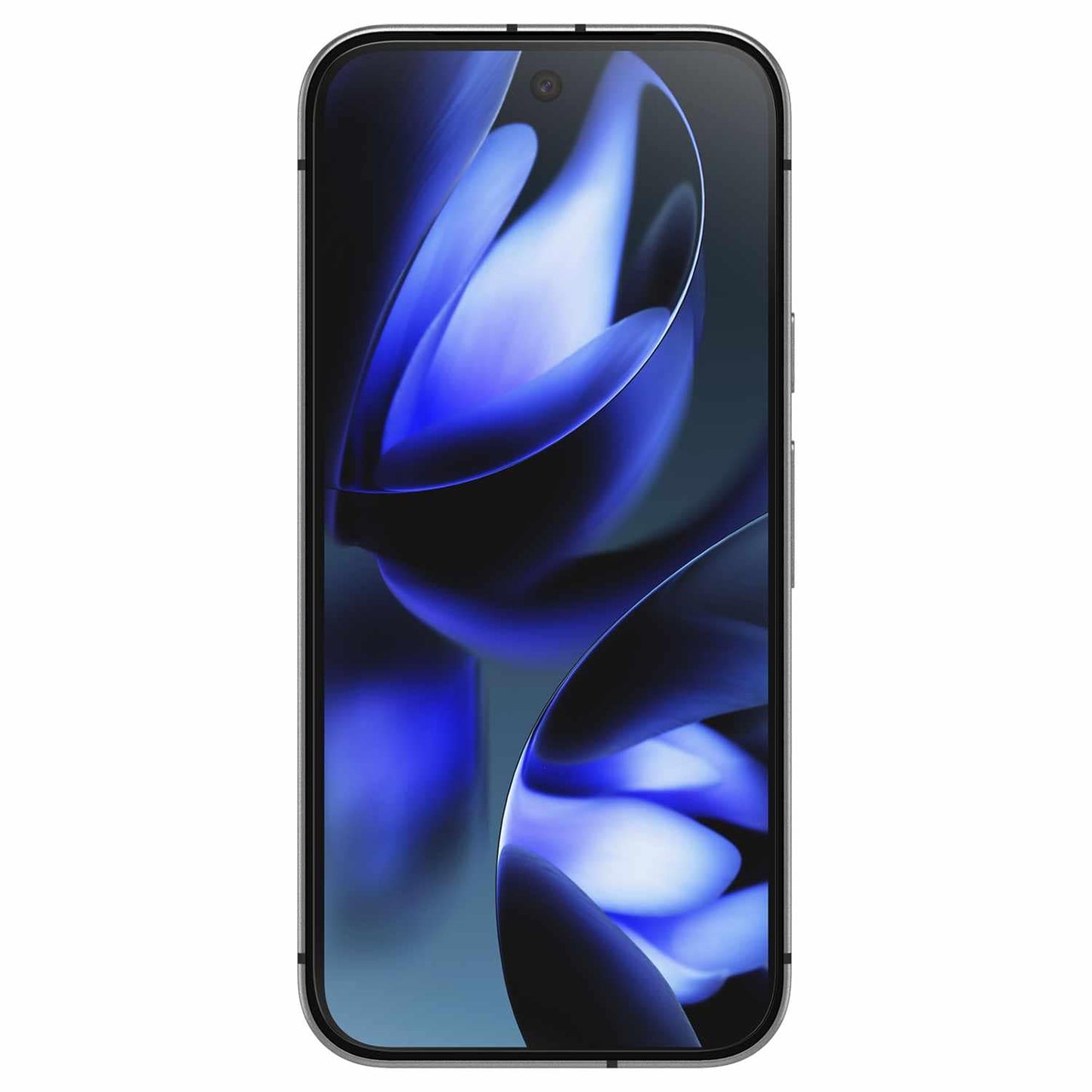 7797763 Premium Glass Screen Protector Pixel 9a