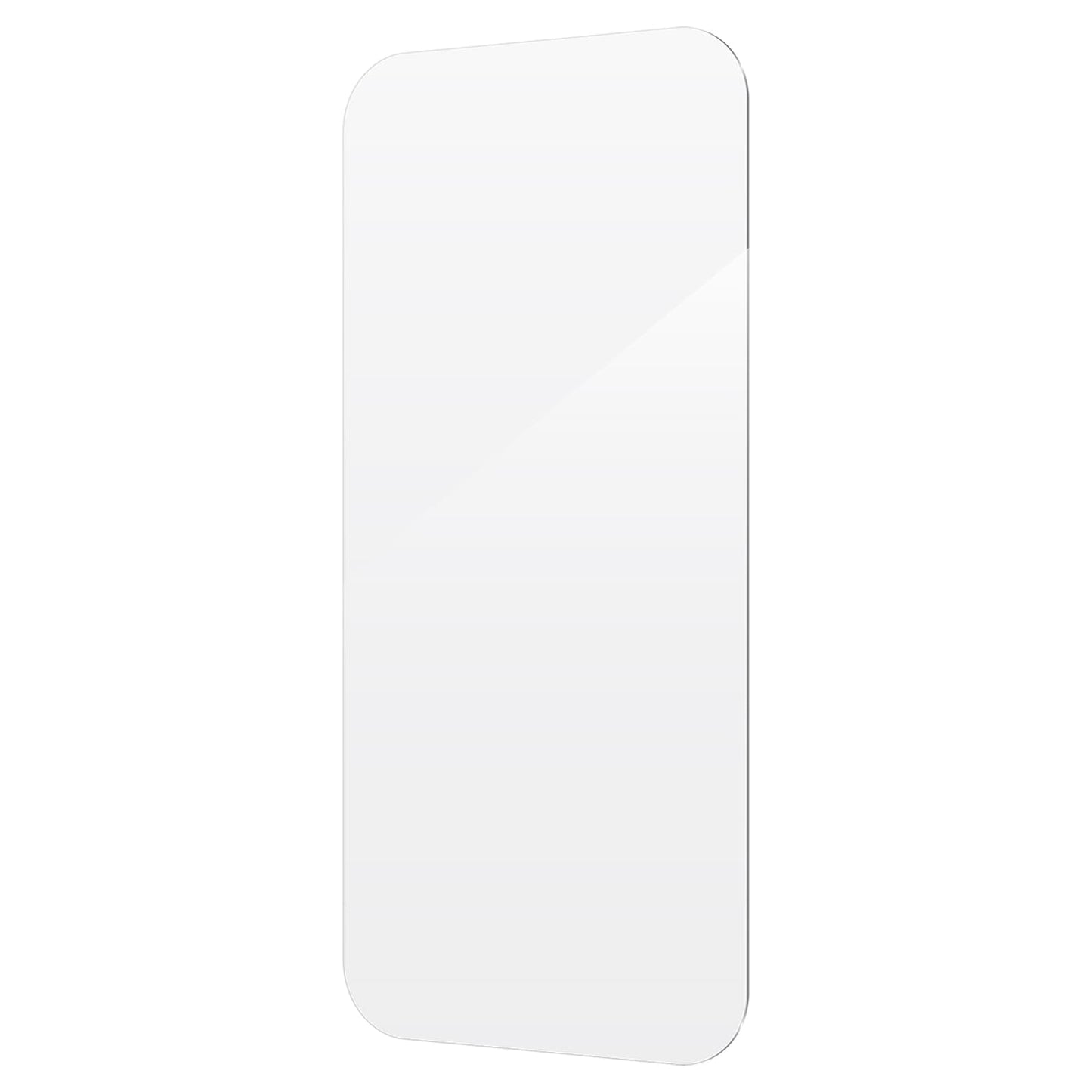200114881 InvisibleShield Glass XTR4 Blue Light Screen Protector iPhone 16 Pro Max