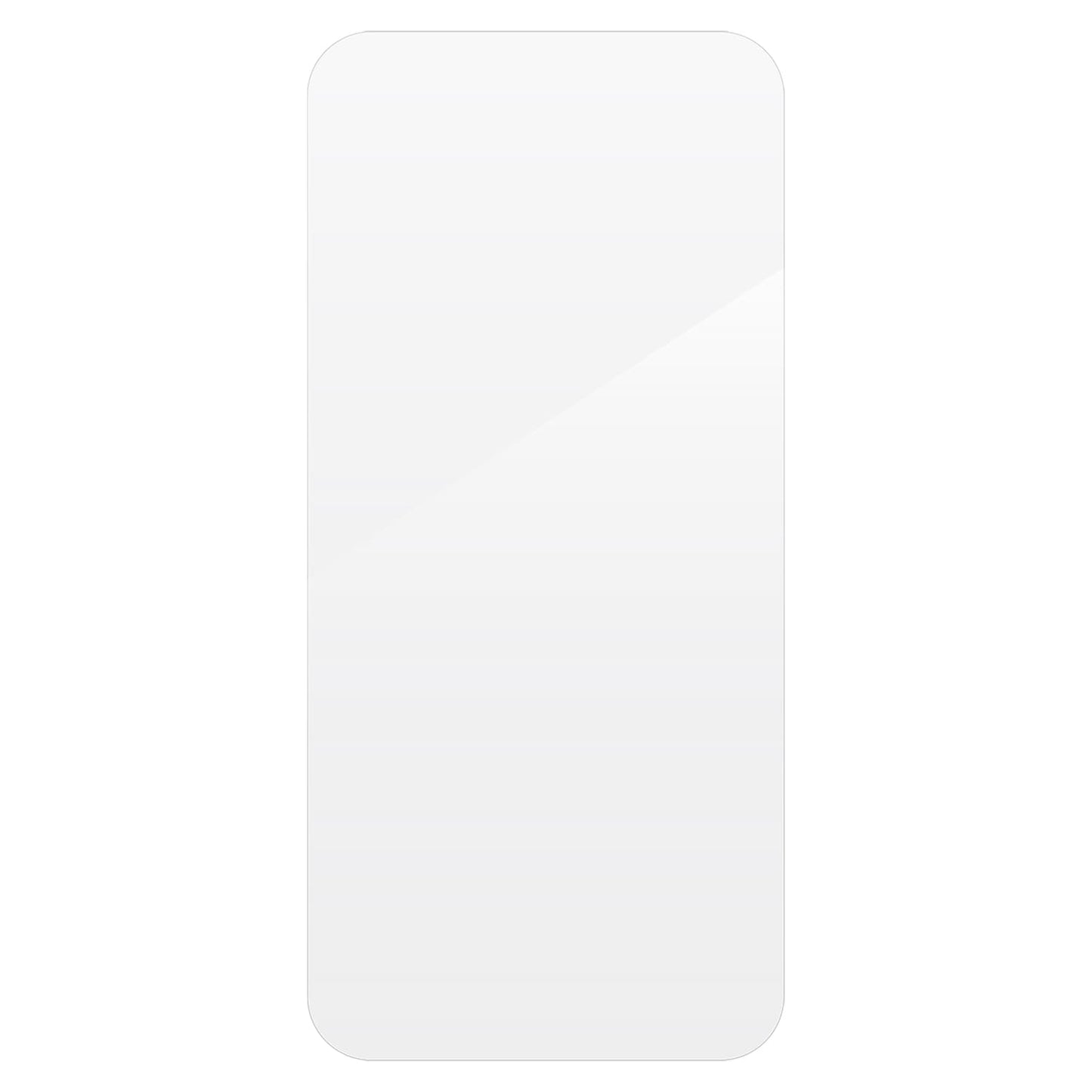 200114945 InvisibleShield Glass Elite VisionGuard Screen Protector iPhone 16 Pro Max