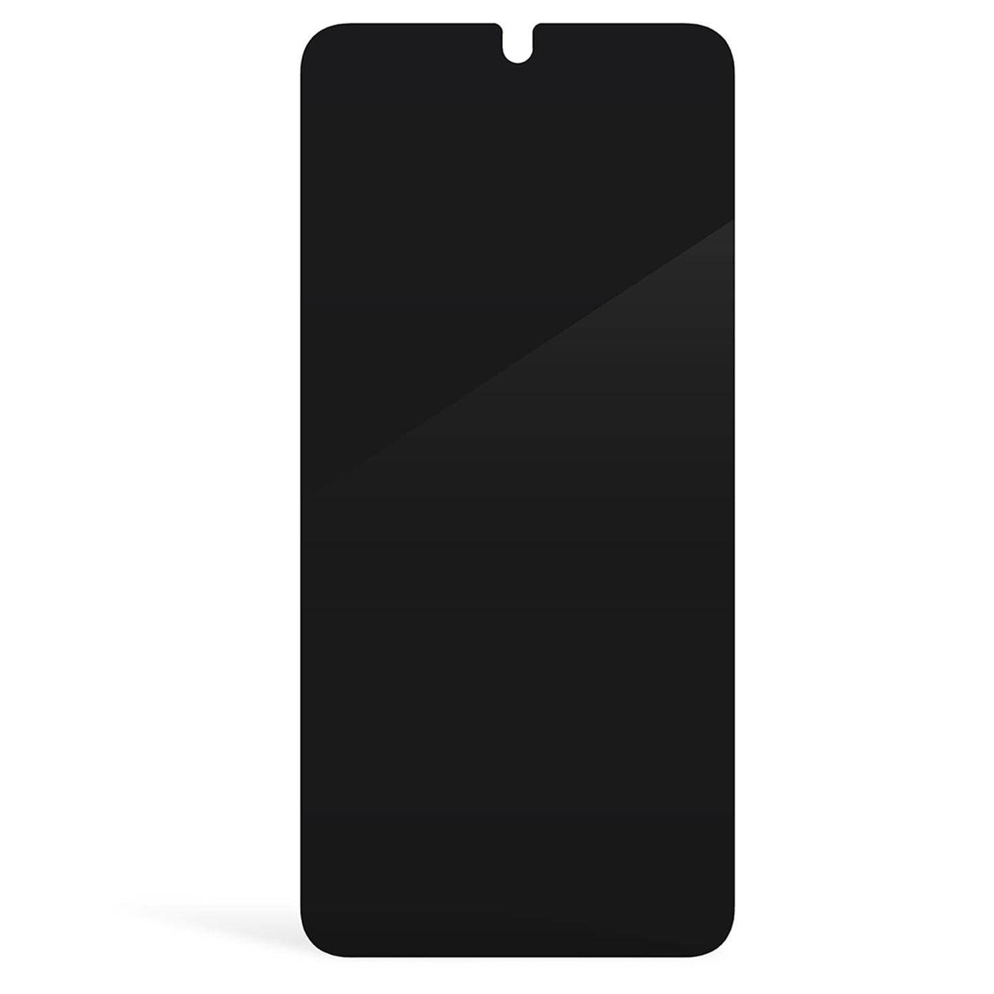 200118390 InvisibleShield Glass Elite 2-Way Privacy Screen Protector Pixel 10/10 Pro