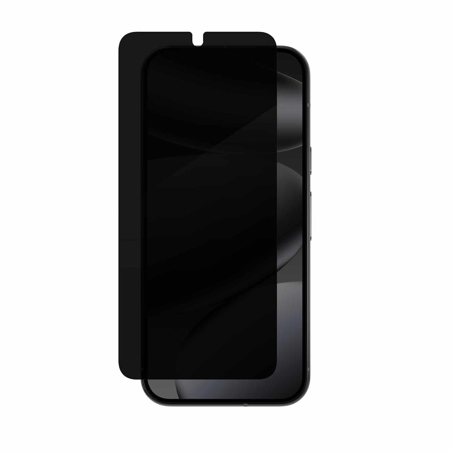200118392 InvisibleShield Glass Elite 2-Way Privacy Screen Protector Pixel 10 Pro XL
