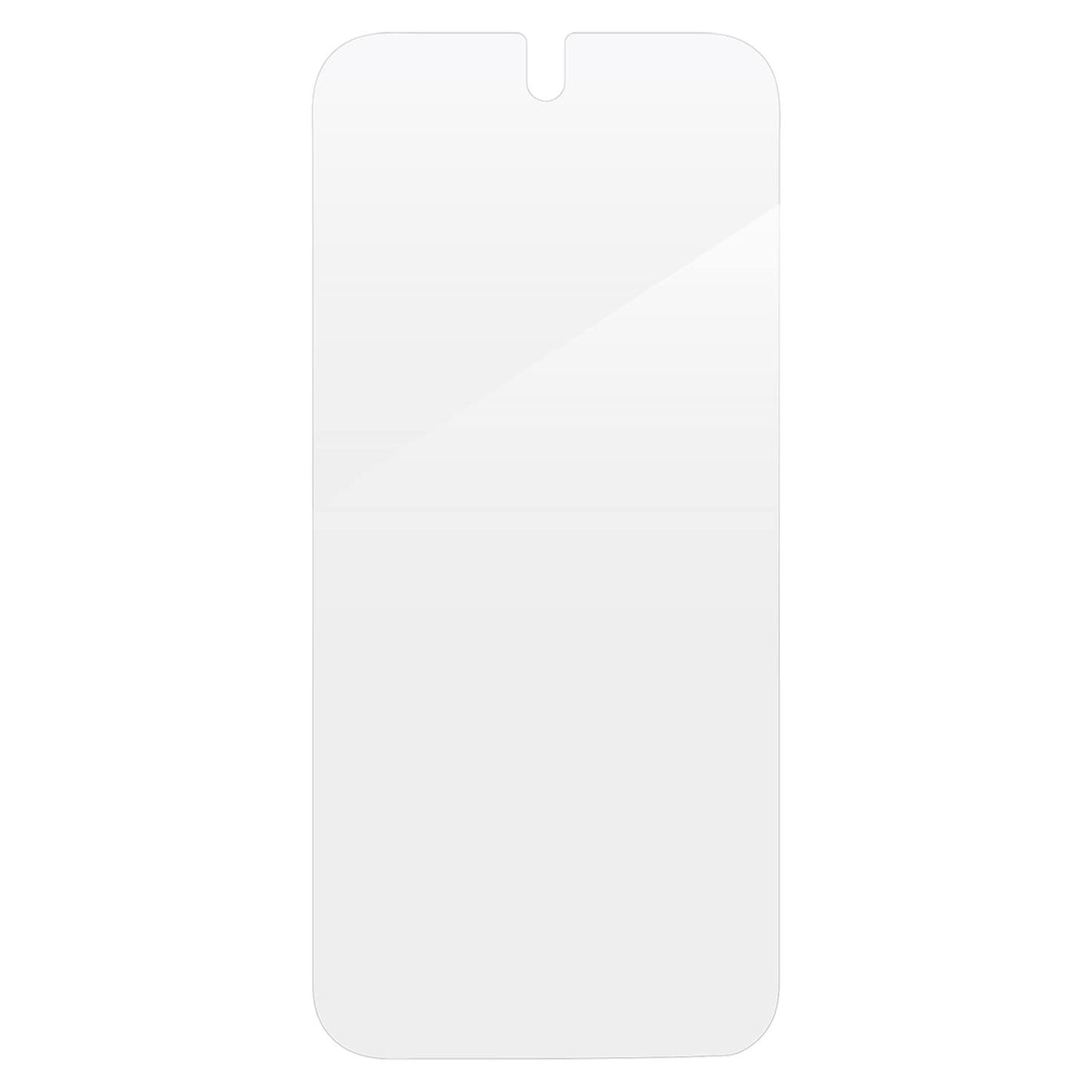 200118396 InvisibleShield Glass XTR4 Blue Light Screen Protector Pixel 10/10 Pro