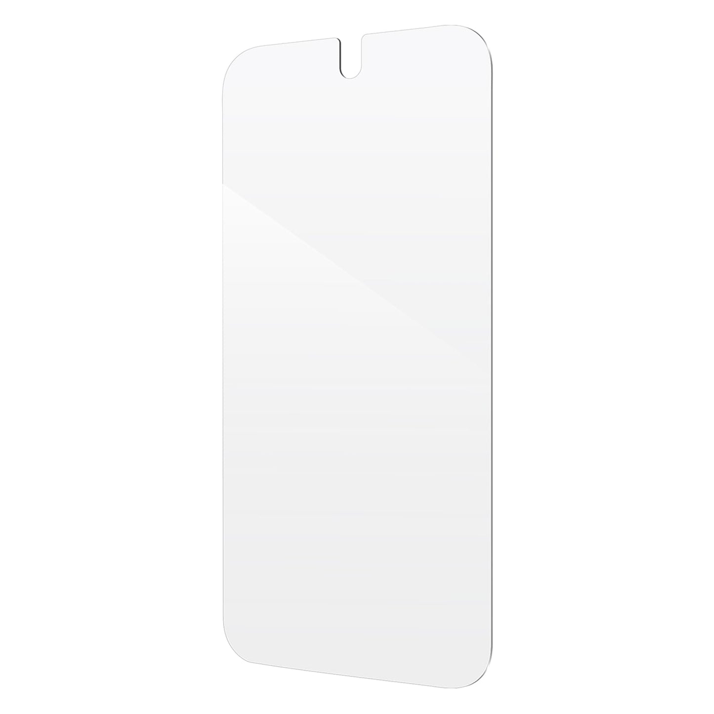 200118396 InvisibleShield Glass XTR4 Blue Light Screen Protector Pixel 10/10 Pro