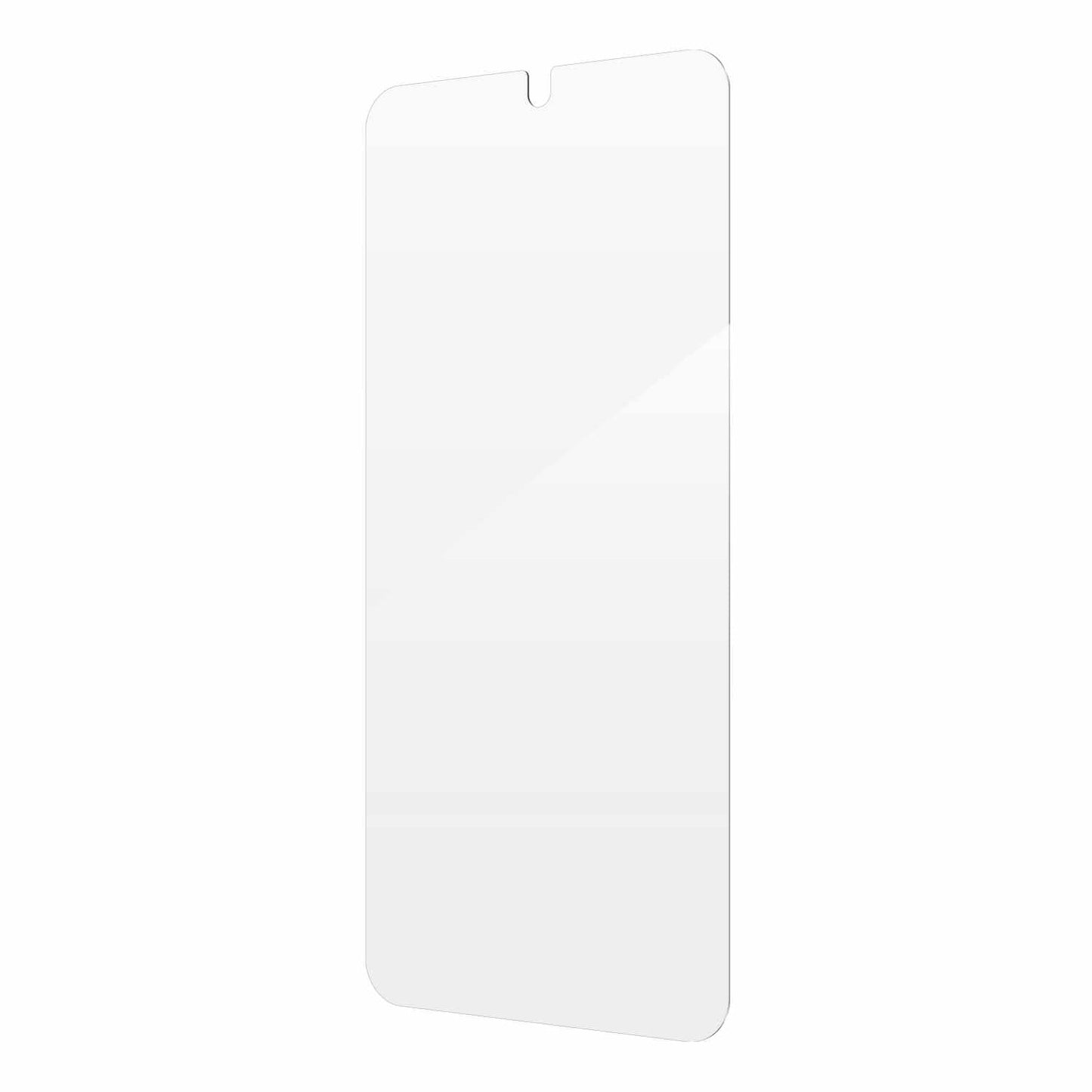 200120466 InvisibleShield Glass Elite Screen Protector Galaxy S25 FE