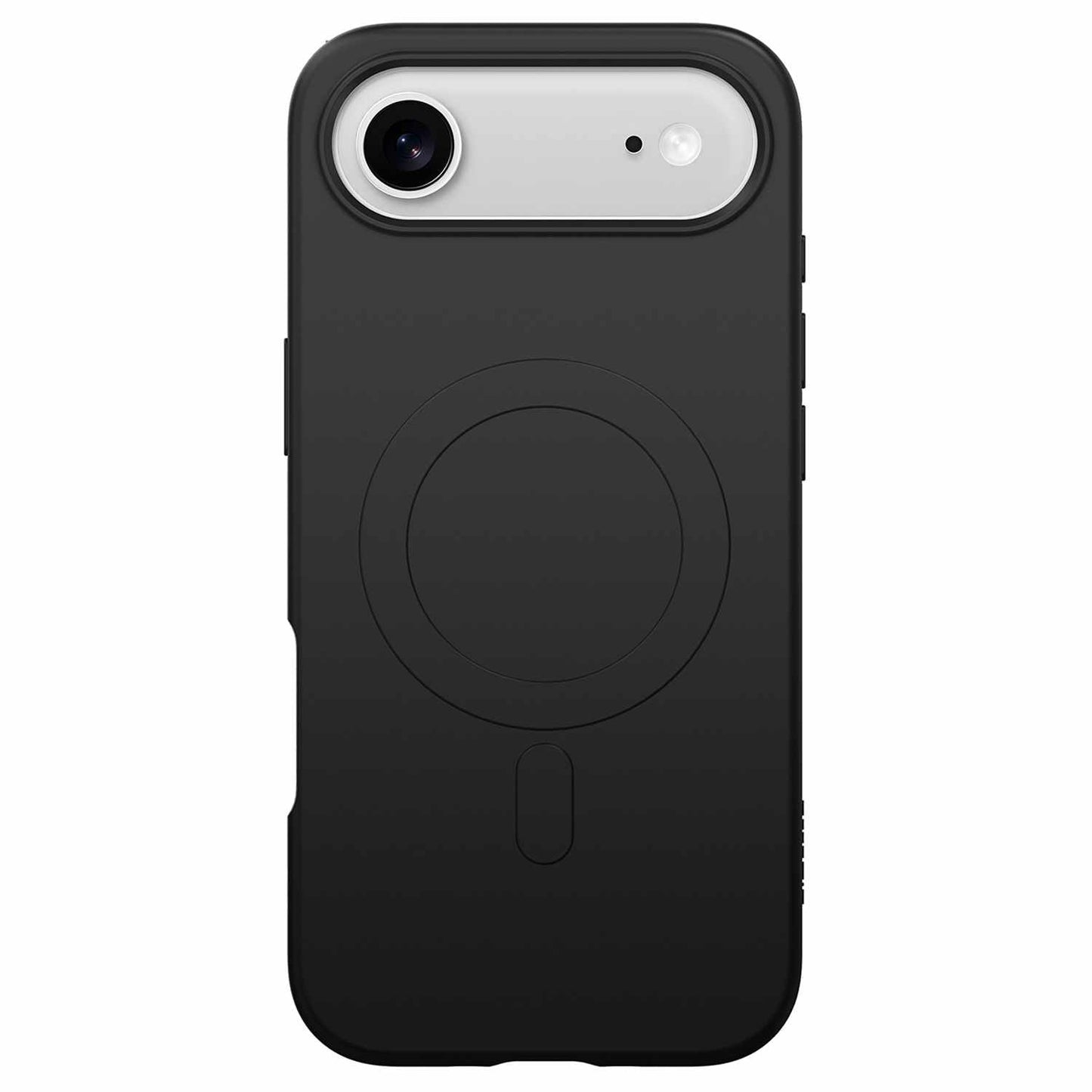 N9ALMSIPH17ABLK Alto 2 MagSafe Case iPhone Air Black