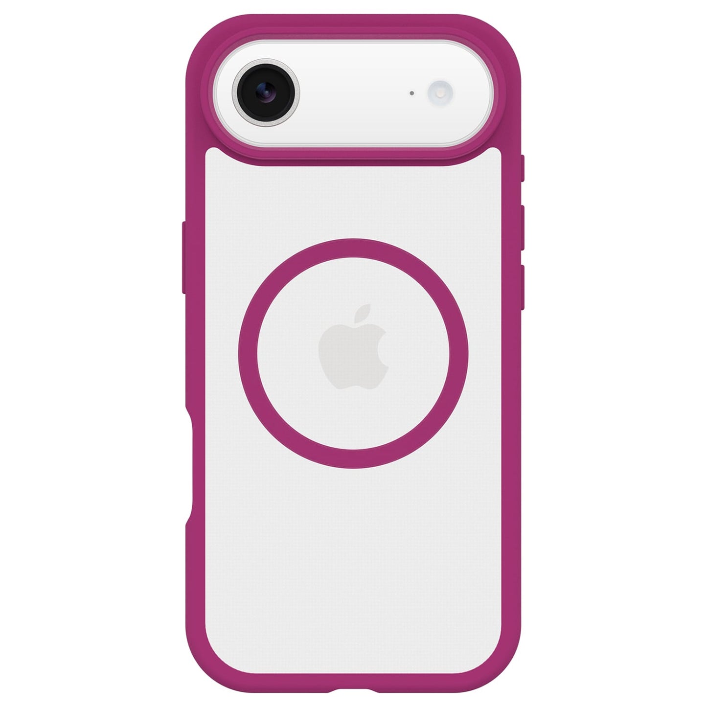 7799235 Profile MagSafe Case iPhone Air Rose Crystal