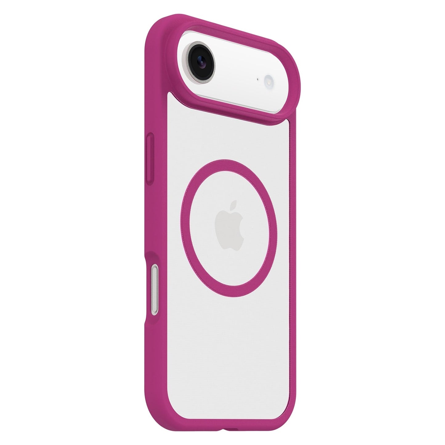 7799235 Profile MagSafe Case iPhone Air Rose Crystal